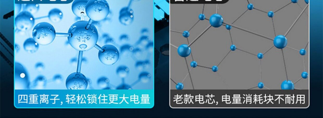 Элемент питания 适配dyson戴森v6v8v10v11吸尘器电池替代dc62/sv10戴森电池充电器