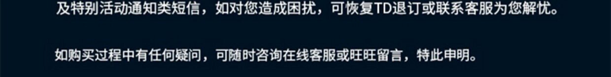 Элемент питания 适配dyson戴森v6v8v10v11吸尘器电池替代dc62/sv10戴森电池充电器