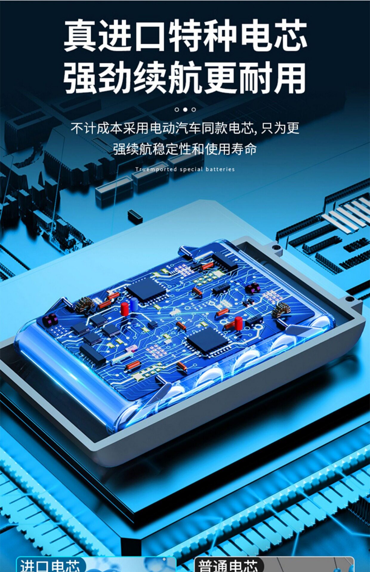 Элемент питания 适配dyson戴森v6v8v10v11吸尘器电池替代dc62/sv10戴森电池充电器