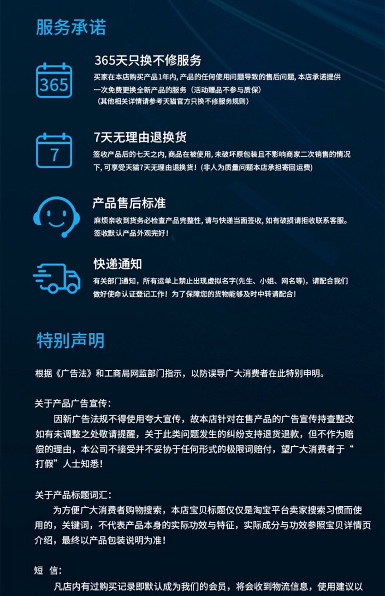 Элемент питания 适配dyson戴森v6v8v10v11吸尘器电池替代dc62/sv10戴森电池充电器
