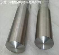 303 stainless steel easy car rod 303F stainless steel grinding rod 100 diameter polishing rod 304 can be zero cut