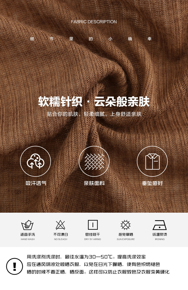 Детали copy_01.jpg