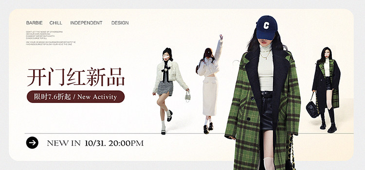 Пользователь 20221028