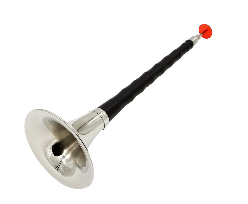 Nhạc cụ geisha mới mun / mun Một giai điệu / thả B giai điệu / C giai điệu / D giai điệu / thả E / nhỏ F giai điệu / G nhỏ - Nhạc cụ dân tộc đàn nguyệt