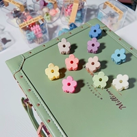 Little Flower Series 1# (около 2 см)