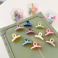 10 серия Morandi 10