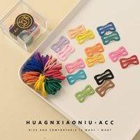 Редактирование радужной редактирования g Комбинация g