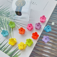 Флуоресценция