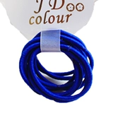 Детский аксессуар для волос, детская резинка, в корейском стиле