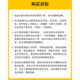 Steam Genuine Version Subzero Below Freezing Point China Region Activation Code Cdk Pc Genuine Version