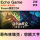Steam Official Version Goblin Vyke: Thief Tycoon China Region Cdk Activation Code Goblin Vyke