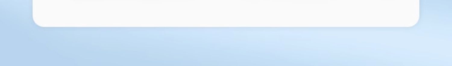 【科技好礼  顺丰速发】优必选阿尔法Alpha Ebot智能机器人教育陪伴编程语音对话儿童学习跳舞机器人生日礼物