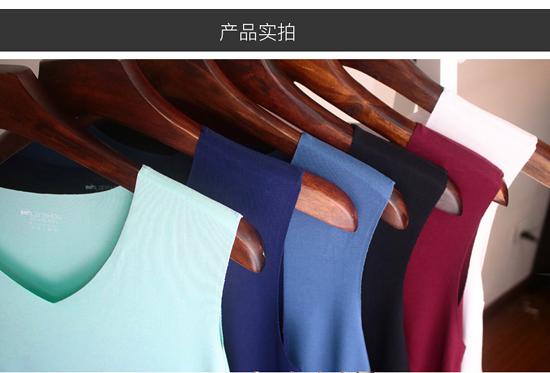 Alang cho biết những người đàn ông mặc vest không có dấu vết chạm đáy cơ sở thể thao Hàn Quốc tự đào tạo cơ sở áo ba lỗ nữ ngắn