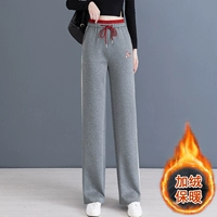 Серый и зима плюс бархат