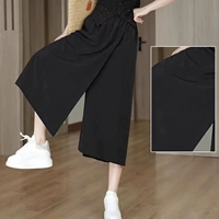 Черный (без кармана)