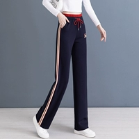 Синяя пружина и осень нормальная