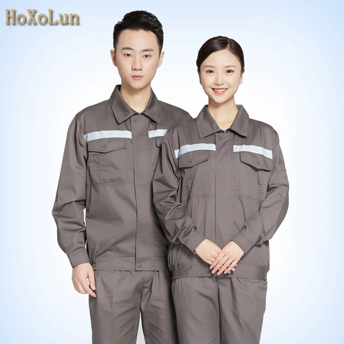 Летний тонкий дышащий износостойкий лонгслив, комбинезон, с печатью вашего логотипа, делается под заказ