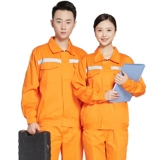 Летний тонкий дышащий износостойкий лонгслив, комбинезон, с печатью вашего логотипа, делается под заказ