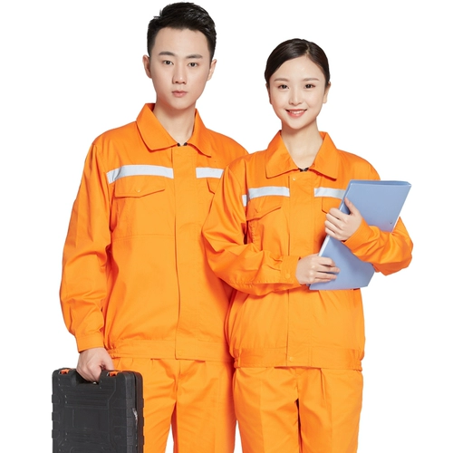 Летний тонкий дышащий износостойкий лонгслив, комбинезон, с печатью вашего логотипа, делается под заказ