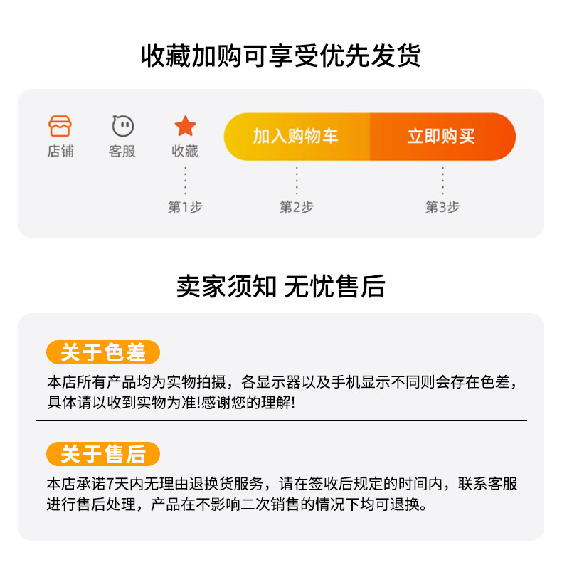 猪爸爸卡皮巴拉儿童凉拖鞋男童夏季居家防滑中大童沙滩女孩洞洞鞋 — 1
