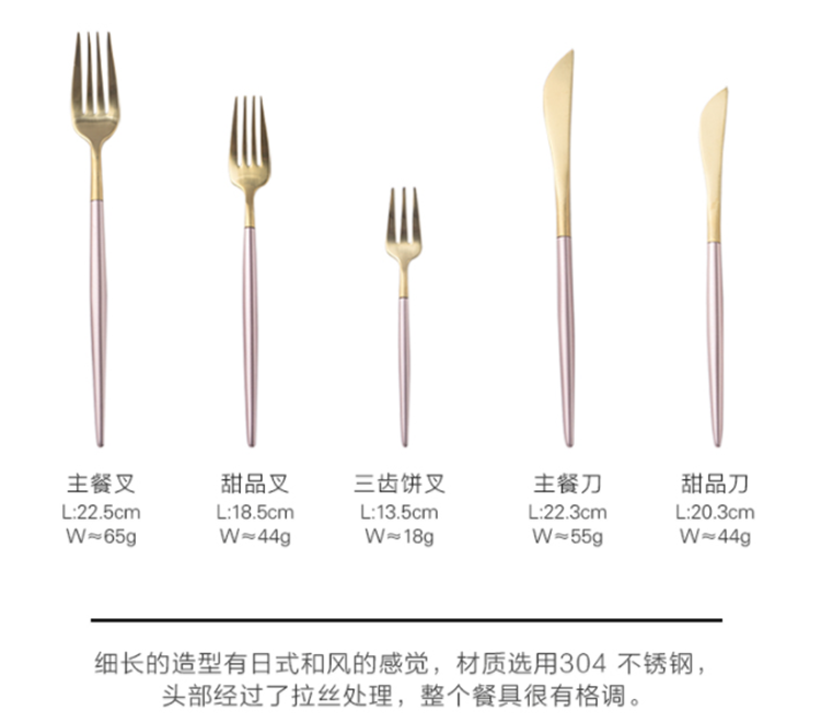 Nordic light much wind see ipads western household steak salad bowl plate disc ceramic creative suit clouds model