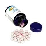 Американские пробиотики дети, кондиционирующие желудочно -кишечные и кишечные тракты, не перевариваются со взрослыми взрослыми взрослыми женщинами взрослые.