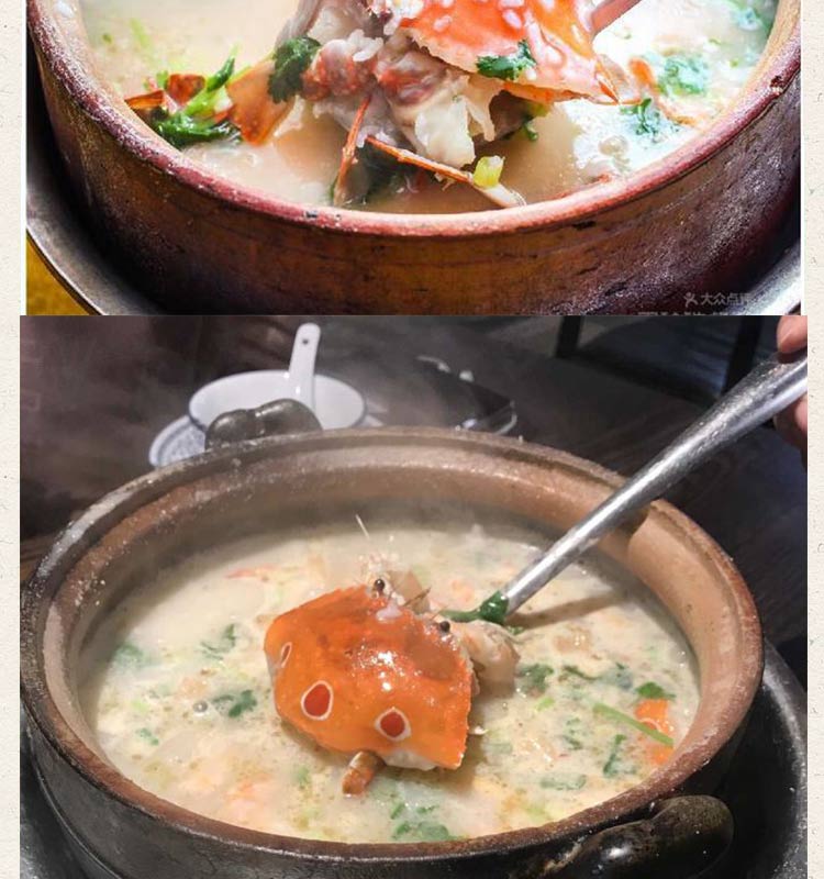 Soil TaoJianKang authentic traditional flame Soil pot porridge is special sand pot chaoshan sand Soil casserole pot soup pot