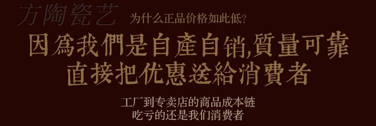 The economic chicken steam kettle household water purple pottery purple ceramic building of yunnan steamer steamed chicken soup pot ltd. hotel hotel