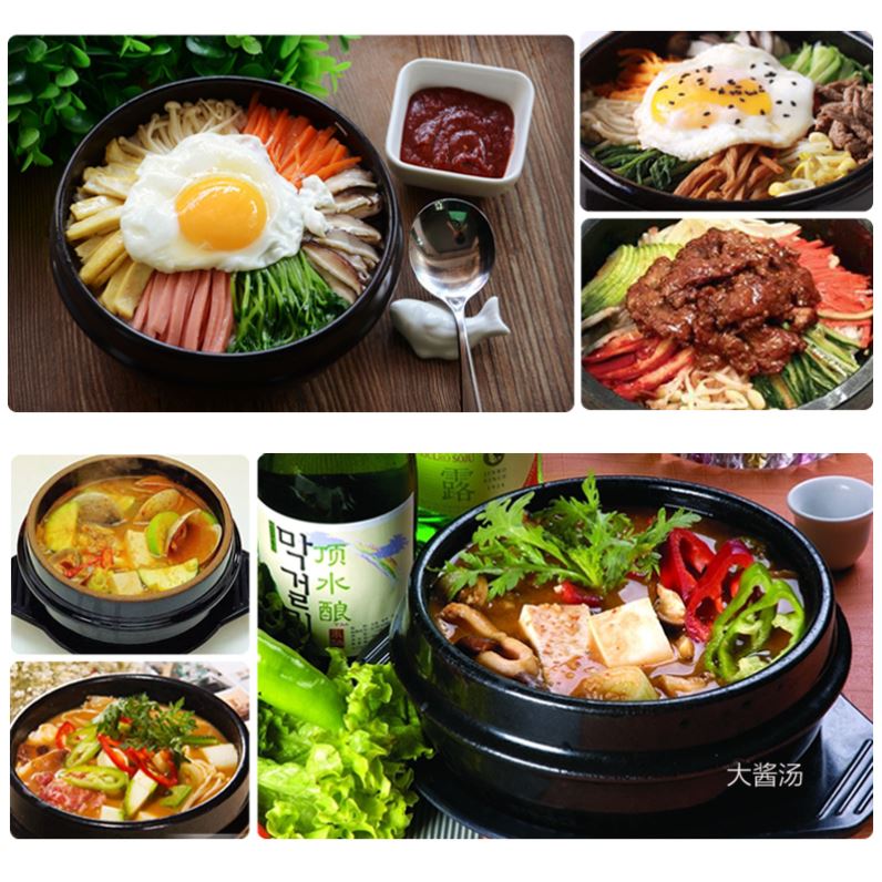 Soup rice casseroles ltd. stone bowl with rice, small gas gas buner small casserole across indicates the bridge rice such as casserole stew ceramics