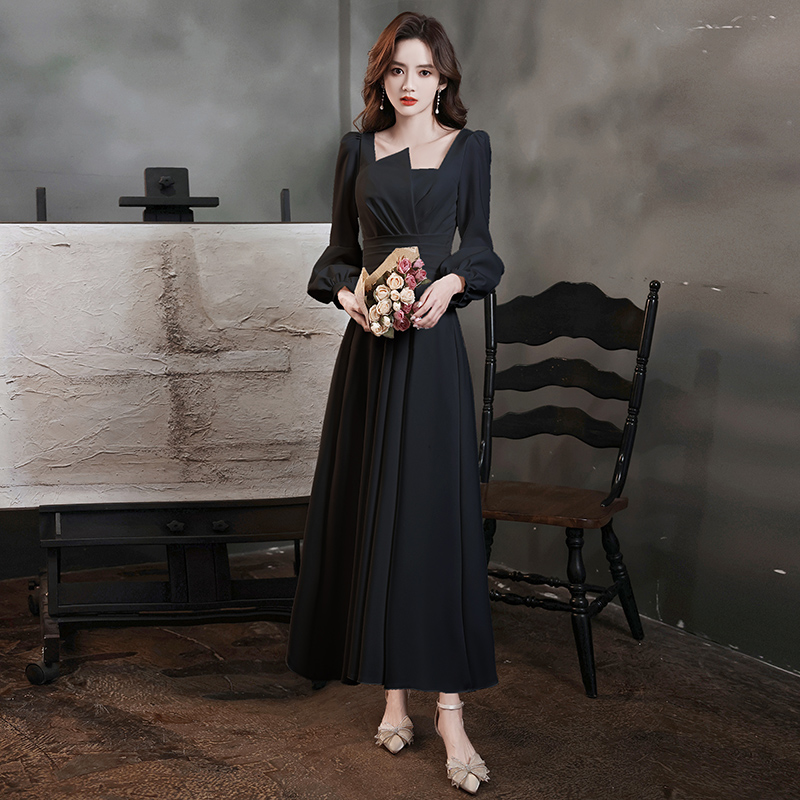  S+210203 black long sleeves   + $4.71 