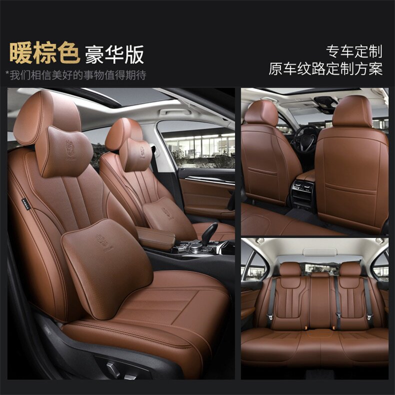 Реальный выстрел (6) .jpg