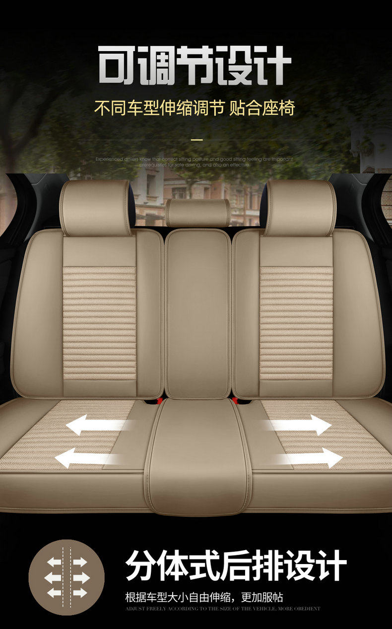 Описание 1_11.jpg