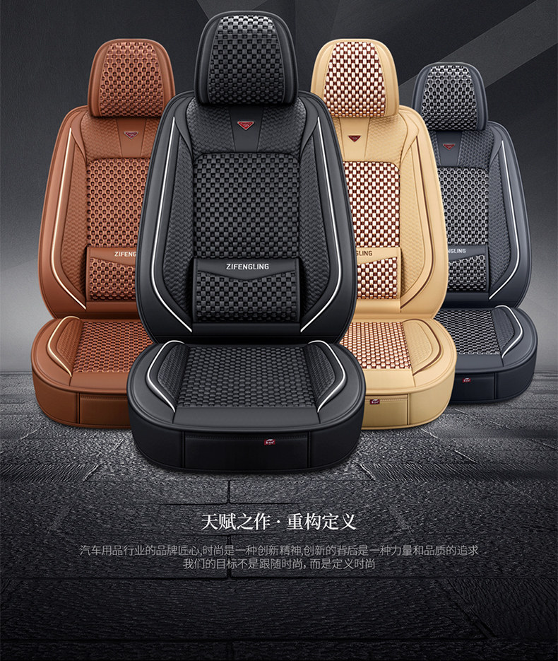 Подробности 1_10.jpg