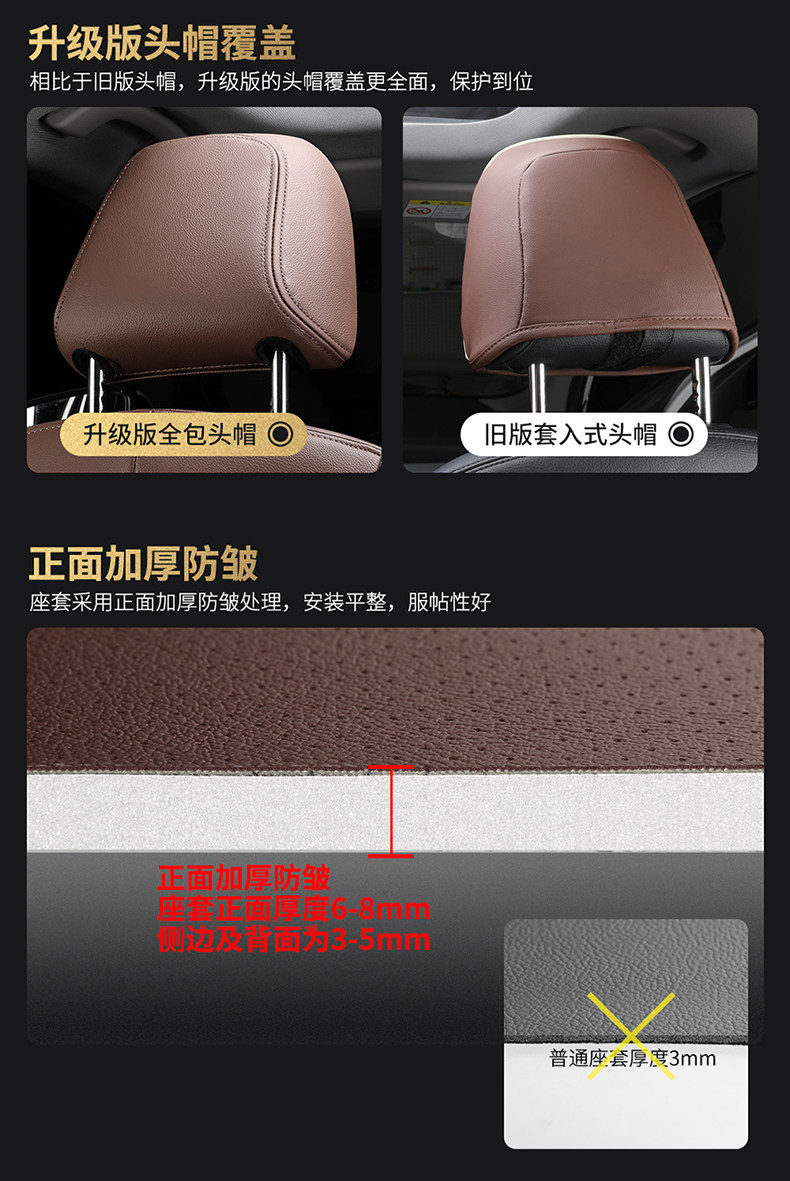 Описание ребенка 1_17.jpg