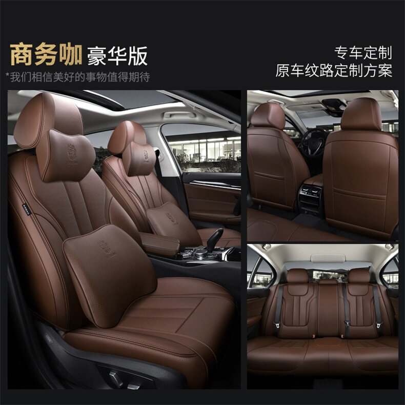 Реальный выстрел (10) .jpg