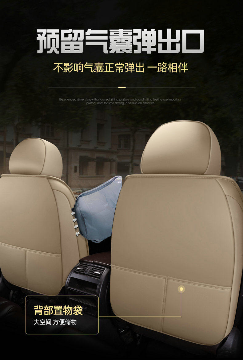 Описание 1_10.jpg