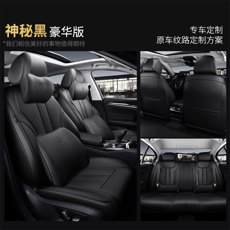 Реальный выстрел (12) .jpg