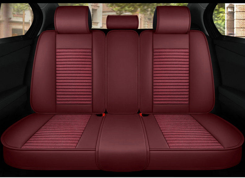 Описание 2_20.jpg