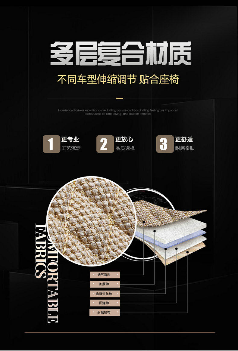 Описание 1_12.JPG