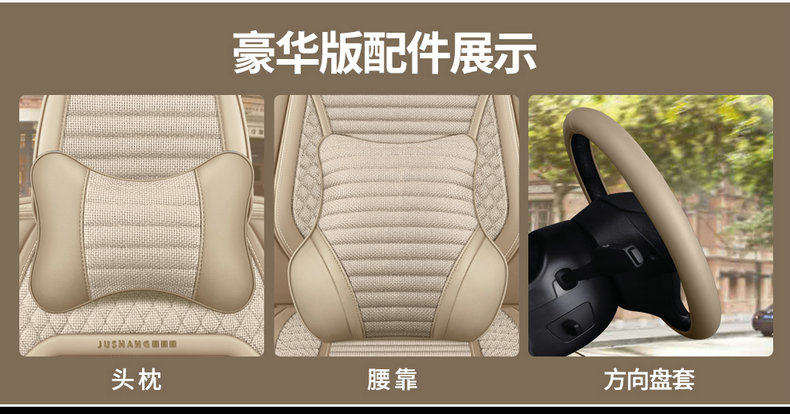 Описание 1_06.jpg