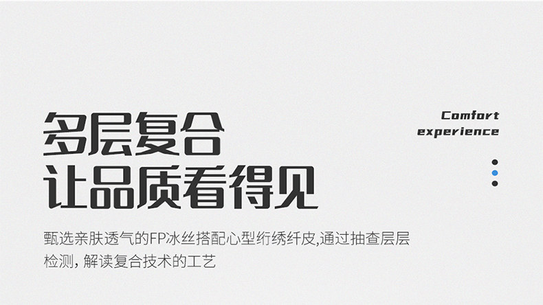 Подробности 1_17.jpg