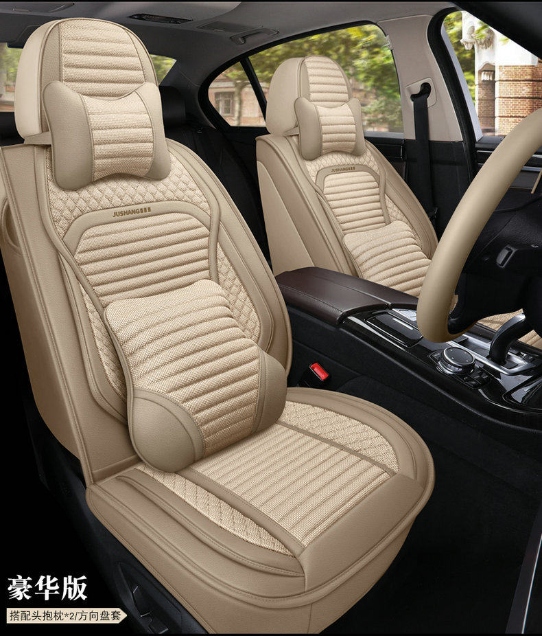 Описание 2_03.JPG