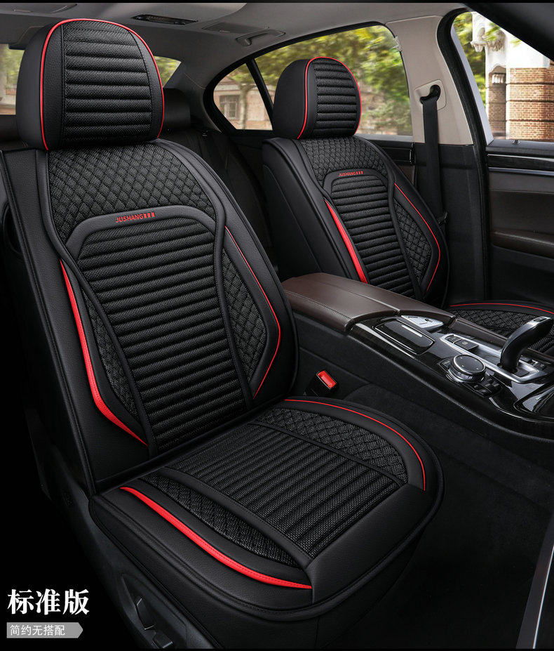 Описание 2_12.jpg