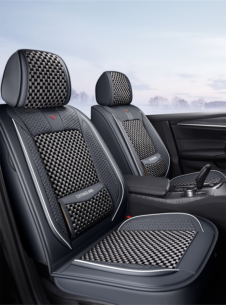 Подробности 2_09.jpg