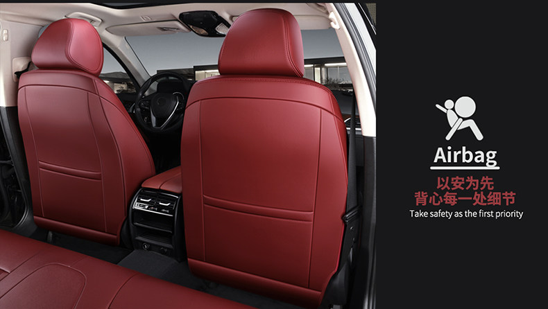 Описание ребенка 3_19.jpg