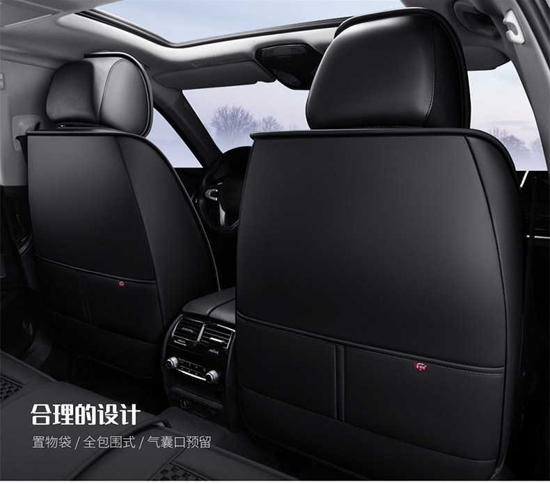 Подробности 1_27.jpg