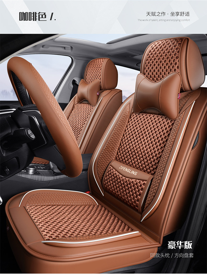 Подробности 2_06.jpg