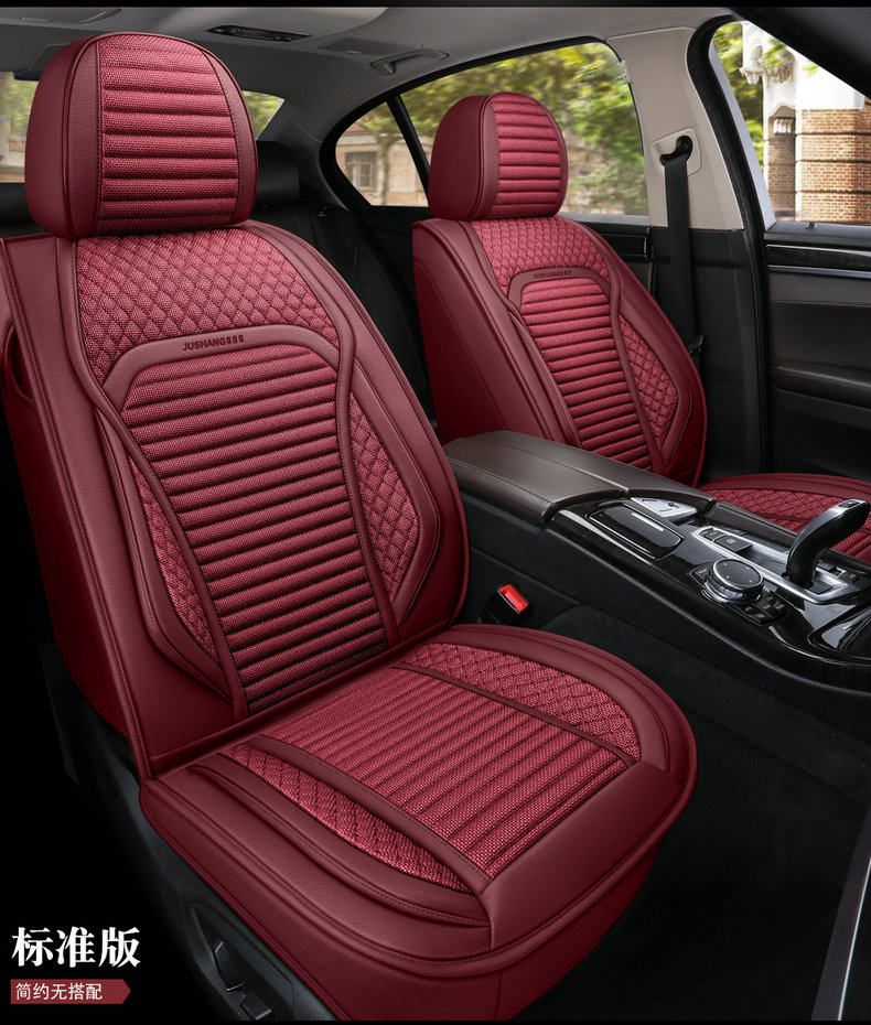 Описание 2_17.jpg