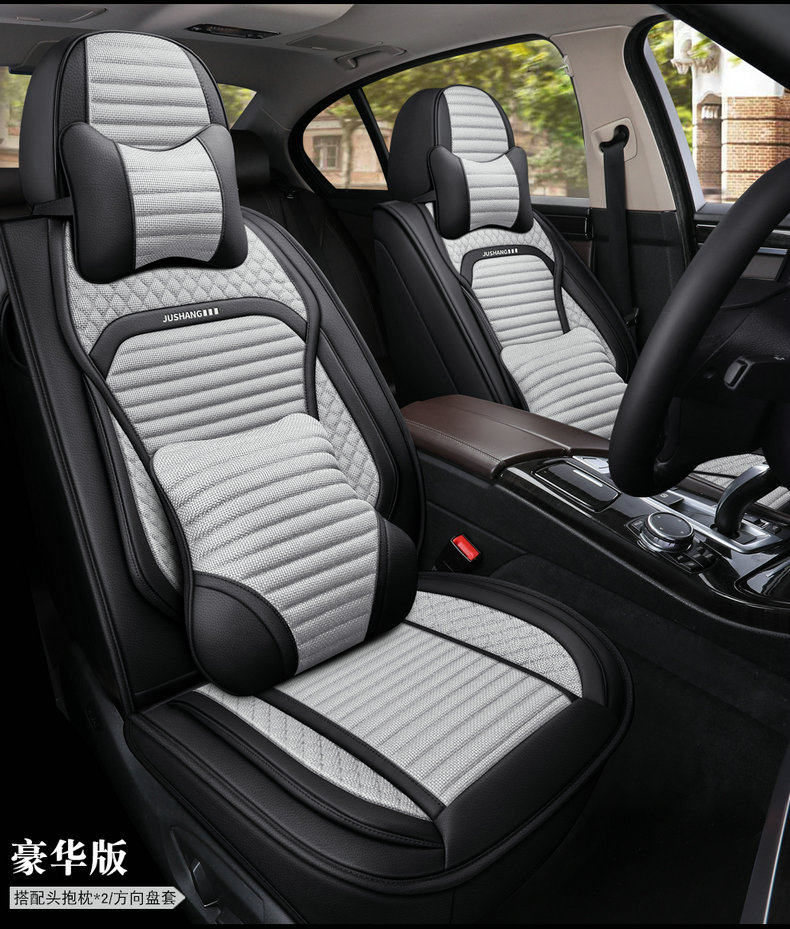 Описание 2_23.JPG