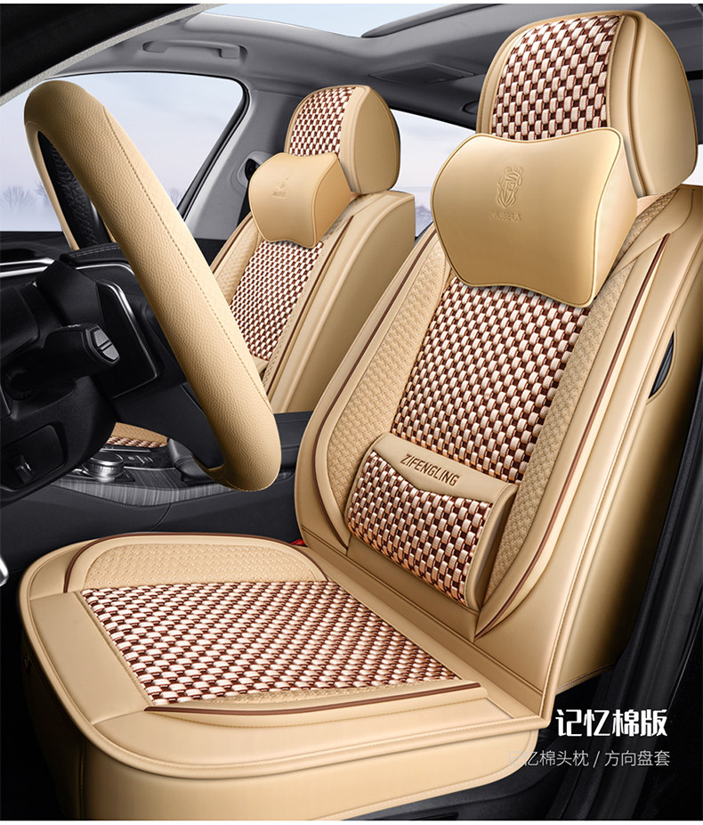 Подробности 2_03.JPG